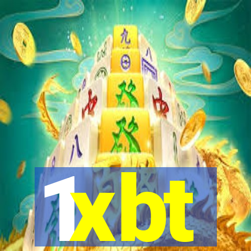 1xbt