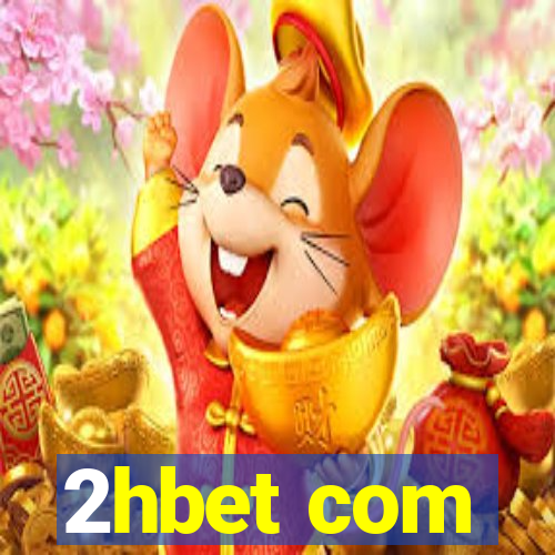 2hbet com