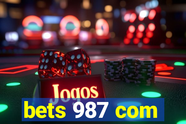 bets 987 com