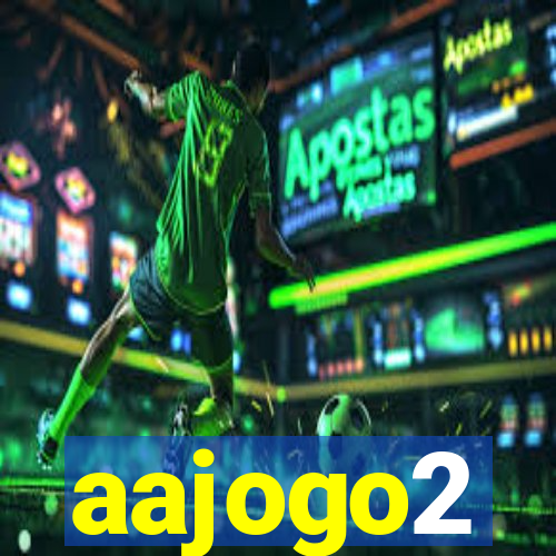 aajogo2