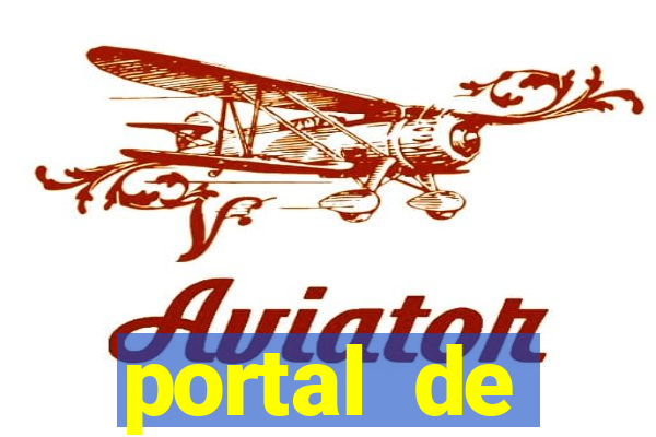 portal de facilidades bahia