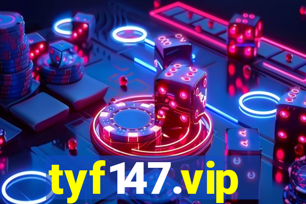 tyf147.vip