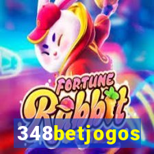 348betjogos