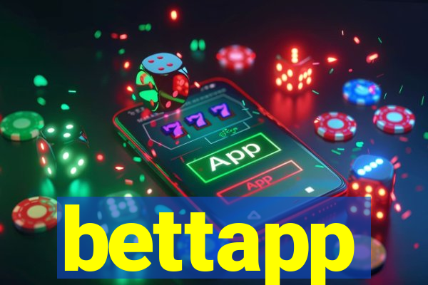 bettapp