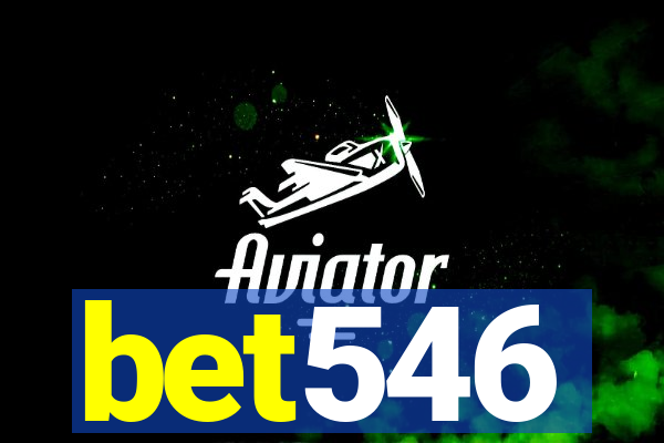 bet546