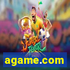 agame.com