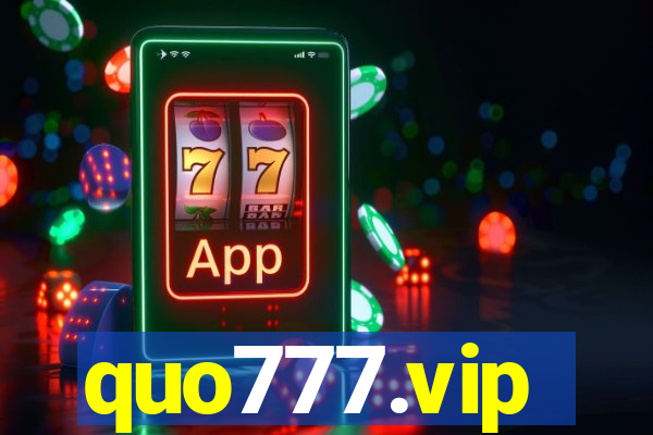 quo777.vip