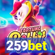 259bet