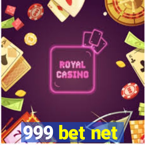 999 bet net