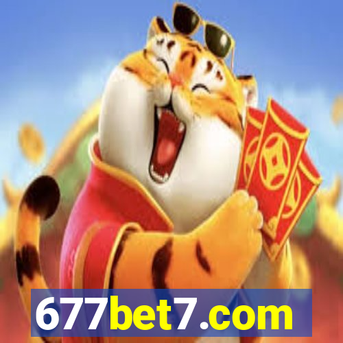 677bet7.com