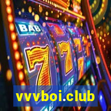 vvvboi.club