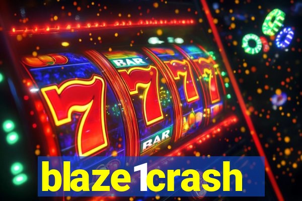 blaze1crash