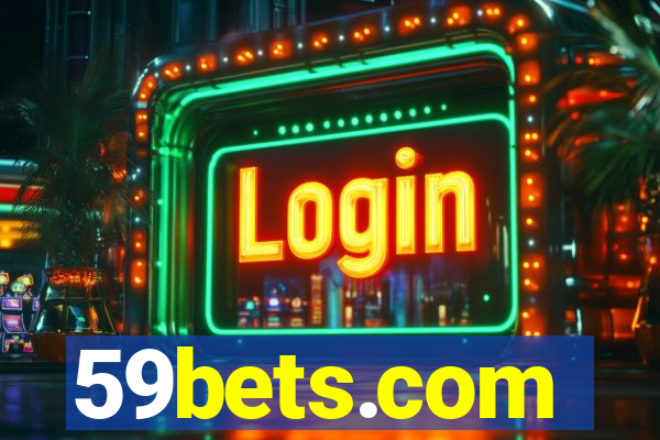 59bets.com