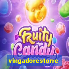 vingadorestorrent