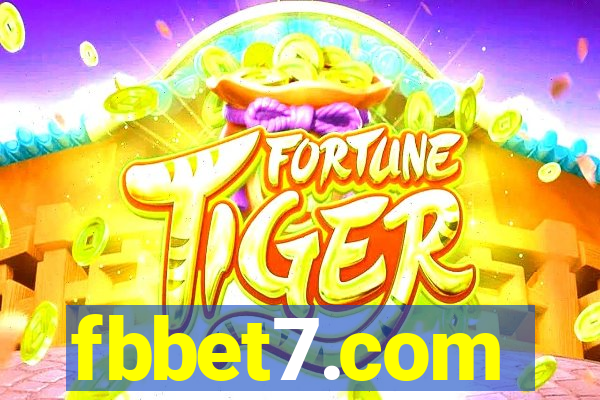 fbbet7.com