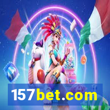 157bet.com