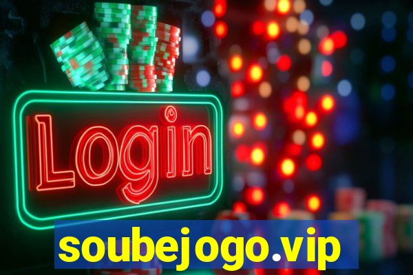 soubejogo.vip