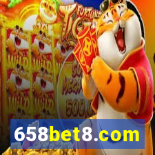 658bet8.com