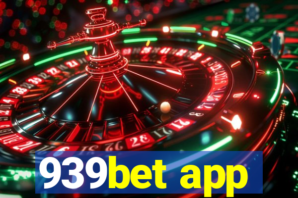 939bet app