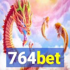 764bet