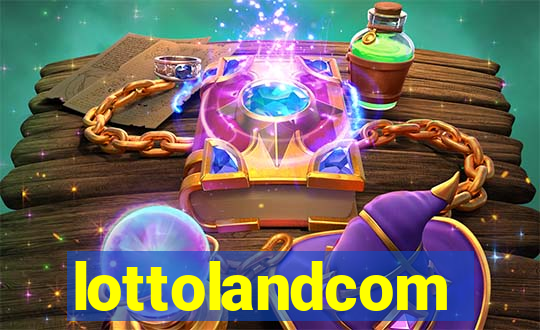 lottolandcom