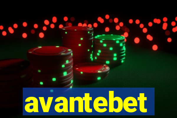 avantebet