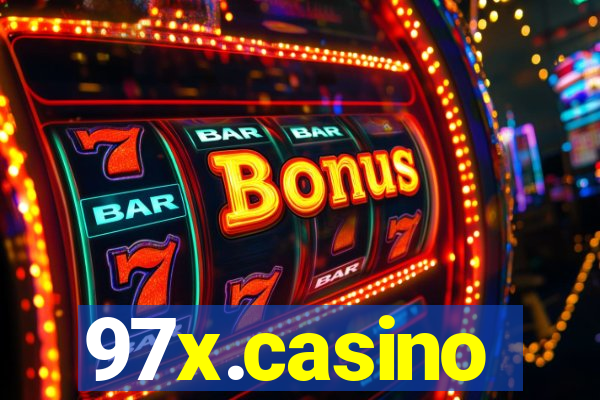 97x.casino