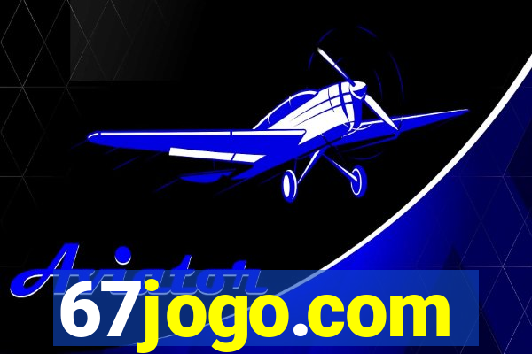 67jogo.com