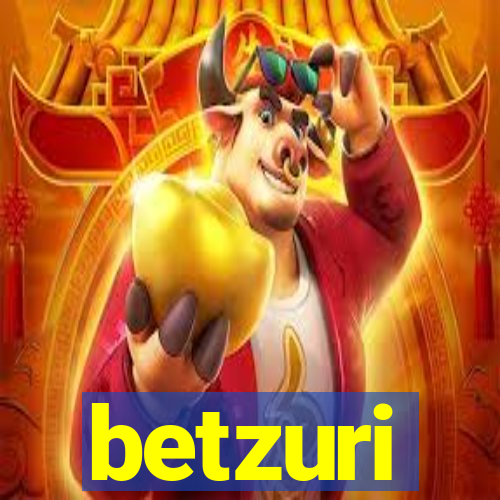 betzuri