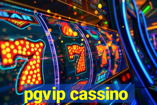 pgvip cassino