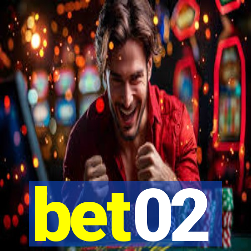 bet02