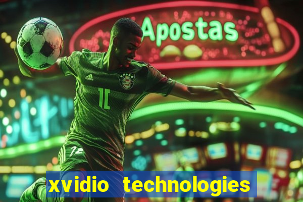 xvidio technologies startup brasil 2023 download apk android download