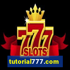 tutorial777.com