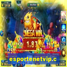 esportenetvip.com.br