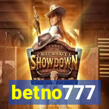 betno777