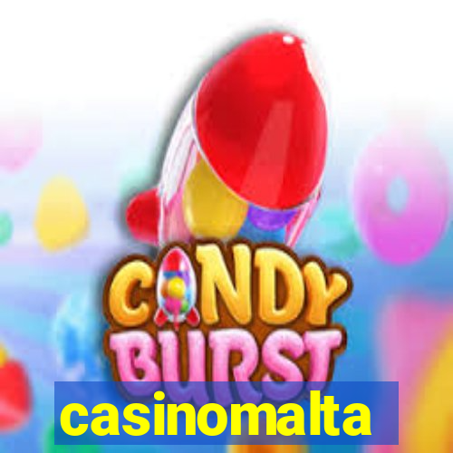 casinomalta