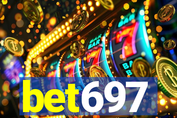 bet697