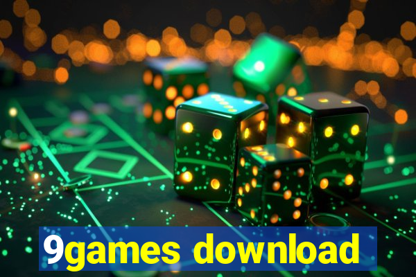 9games download