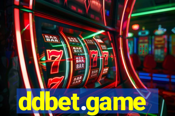 ddbet.game