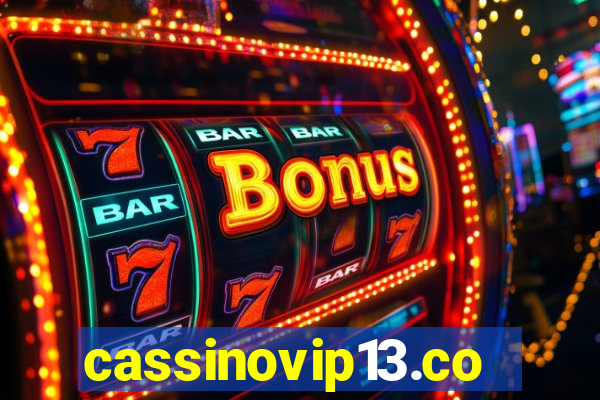 cassinovip13.com