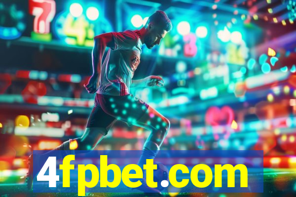 4fpbet.com