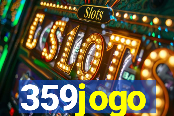 359jogo