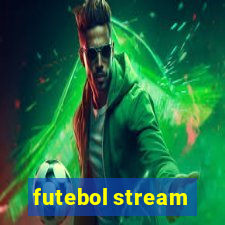 futebol stream