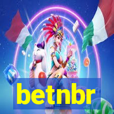 betnbr