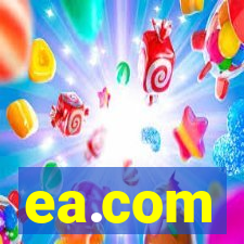 ea.com