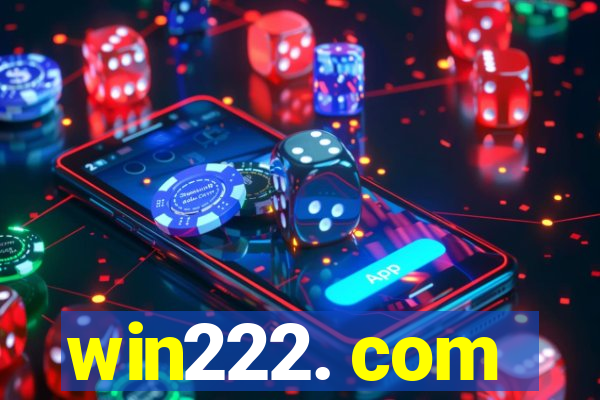 win222. com