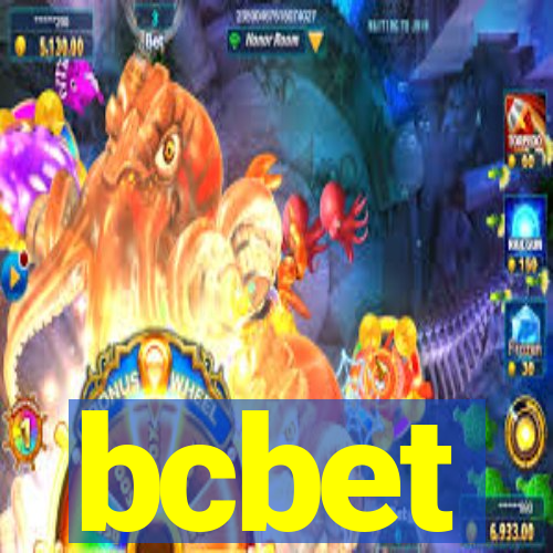 bcbet