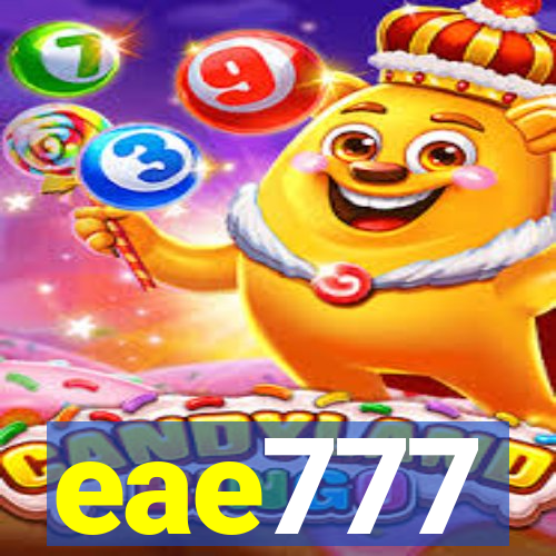 eae777