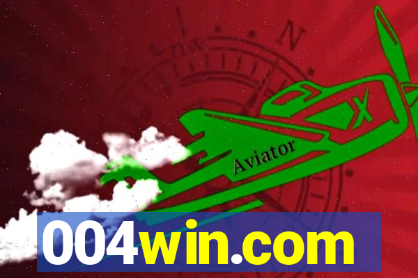 004win.com