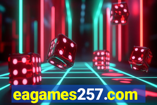 eagames257.com